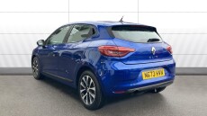 Renault Clio 1.0 TCe 90 Evolution 5dr Petrol Hatchback